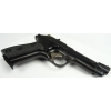 Pistolet Margo kal. .22lr
